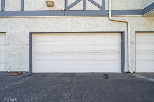 2599 Walnut Avenue 209, Signal Hill, CA 90755