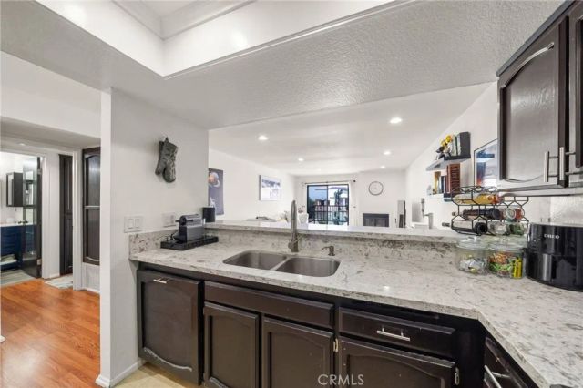 2599 Walnut Avenue 209, Signal Hill, CA 90755