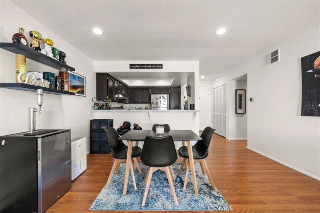 2599 Walnut Avenue 209, Signal Hill, CA 90755