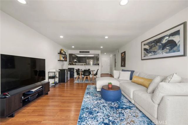 2599 Walnut Avenue 209, Signal Hill, CA 90755