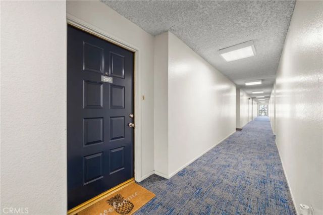 2599 Walnut Avenue 209, Signal Hill, CA 90755