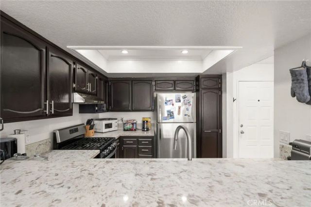2599 Walnut Avenue 209, Signal Hill, CA 90755