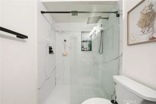 2599 Walnut Avenue 209, Signal Hill, CA 90755