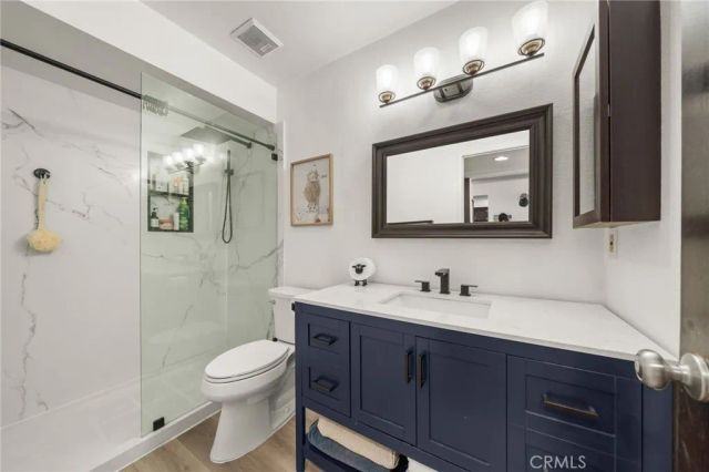 2599 Walnut Avenue 209, Signal Hill, CA 90755