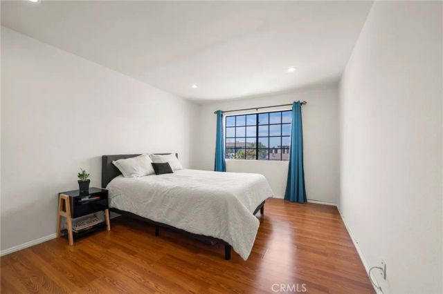 2599 Walnut Avenue 209, Signal Hill, CA 90755