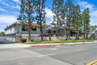 2599 Walnut Avenue 209, Signal Hill, CA 90755