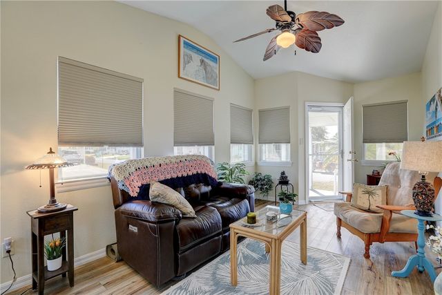 7698 Fox Hunter Circle 0, Micco, FL 32976