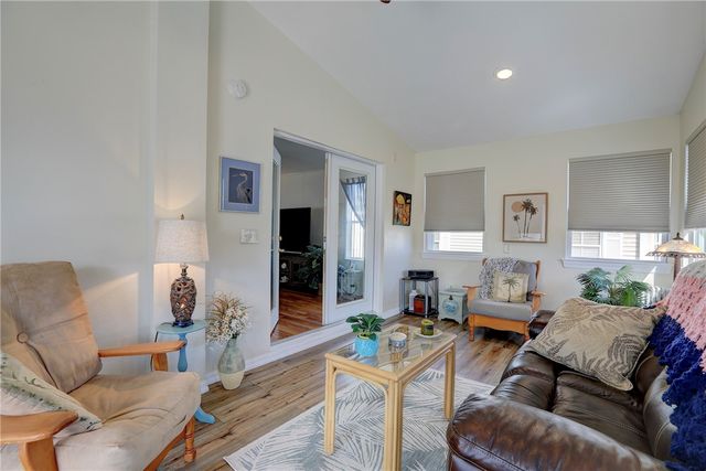 7698 Fox Hunter Circle 0, Micco, FL 32976