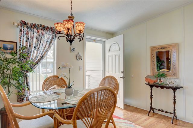 7698 Fox Hunter Circle 0, Micco, FL 32976