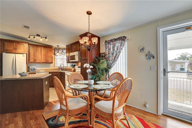 7698 Fox Hunter Circle 0, Micco, FL 32976