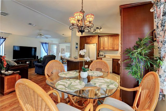 7698 Fox Hunter Circle 0, Micco, FL 32976