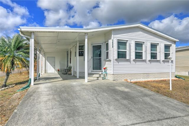 7698 Fox Hunter Circle 0, Micco, FL 32976