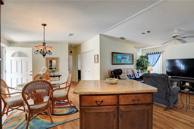 7698 Fox Hunter Circle 0, Micco, FL 32976