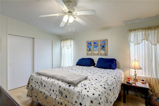 7698 Fox Hunter Circle 0, Micco, FL 32976