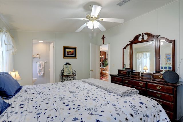 7698 Fox Hunter Circle 0, Micco, FL 32976