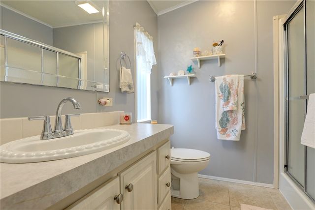 7698 Fox Hunter Circle 0, Micco, FL 32976