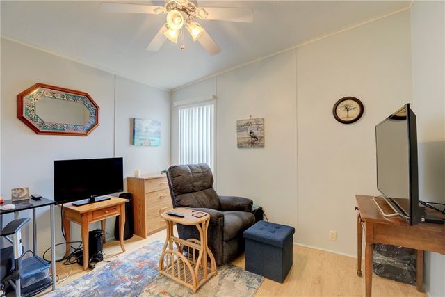 7698 Fox Hunter Circle 0, Micco, FL 32976