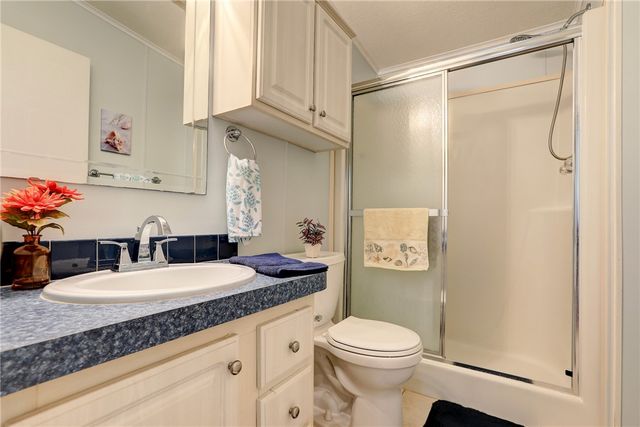 7698 Fox Hunter Circle 0, Micco, FL 32976