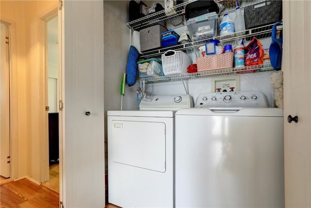 7698 Fox Hunter Circle 0, Micco, FL 32976