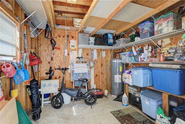 7698 Fox Hunter Circle 0, Micco, FL 32976