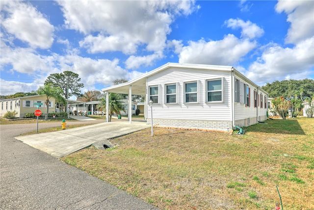 7698 Fox Hunter Circle 0, Micco, FL 32976