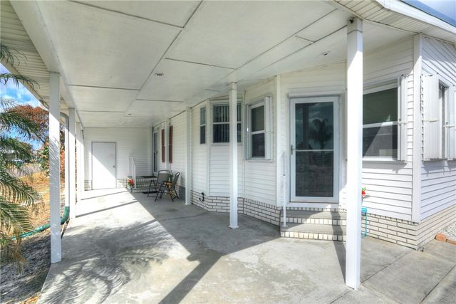 7698 Fox Hunter Circle 0, Micco, FL 32976