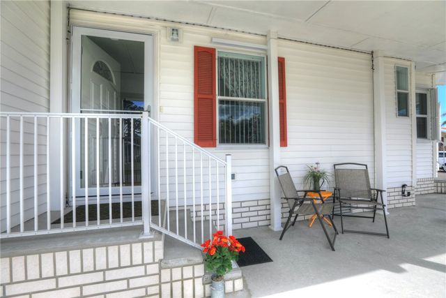 7698 Fox Hunter Circle 0, Micco, FL 32976