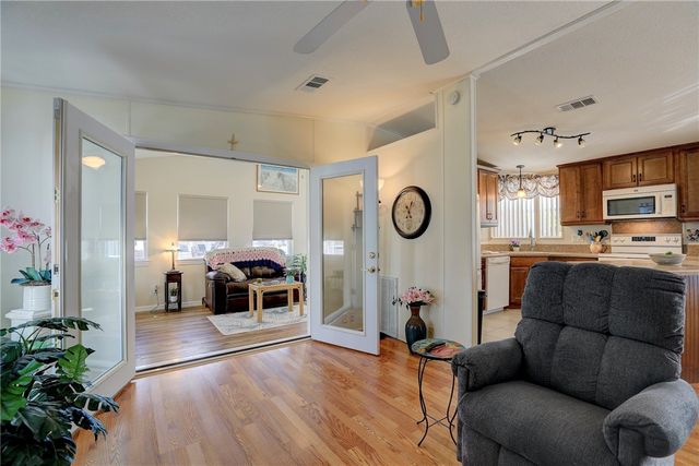 7698 Fox Hunter Circle 0, Micco, FL 32976