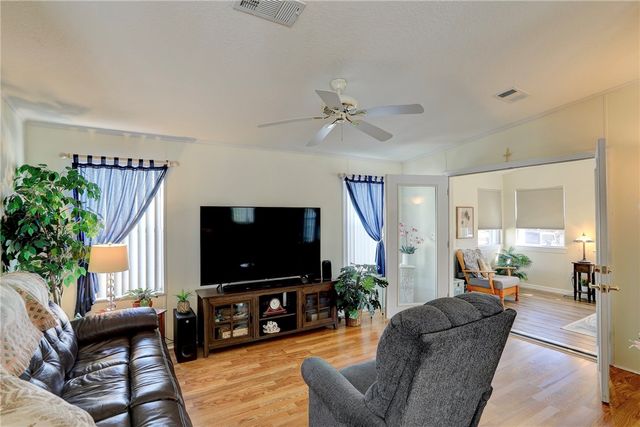 7698 Fox Hunter Circle 0, Micco, FL 32976