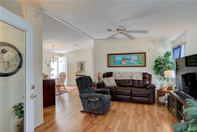 7698 Fox Hunter Circle 0, Micco, FL 32976