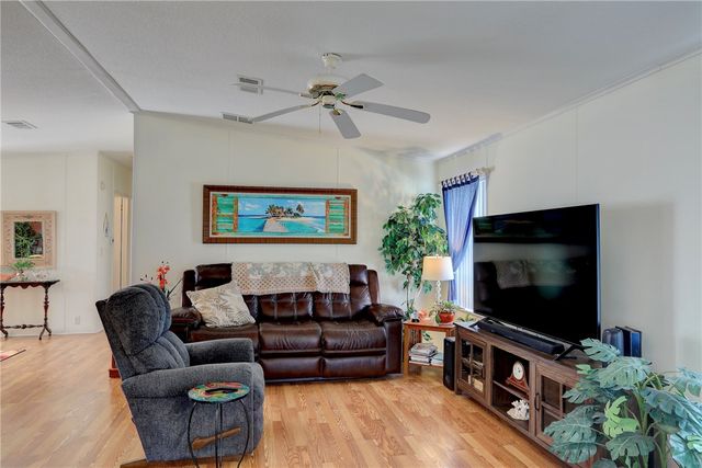 7698 Fox Hunter Circle 0, Micco, FL 32976