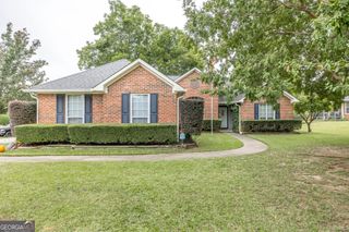 108 Musket Fire Lane, Warner Robins, GA 31088