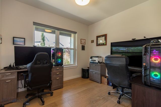 4218 Forage, Bozeman, MT 59718