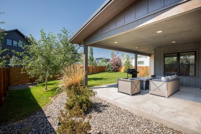 4218 Forage, Bozeman, MT 59718