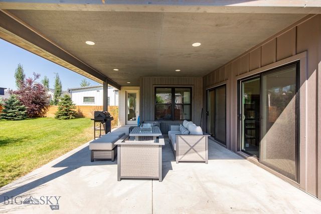4218 Forage, Bozeman, MT 59718
