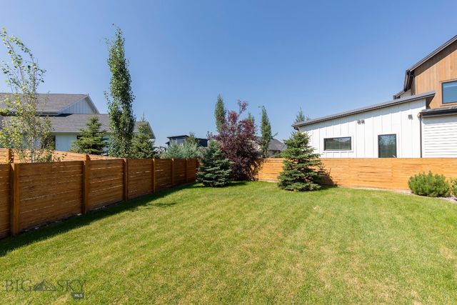 4218 Forage, Bozeman, MT 59718