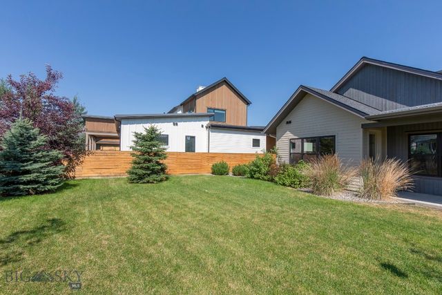 4218 Forage, Bozeman, MT 59718