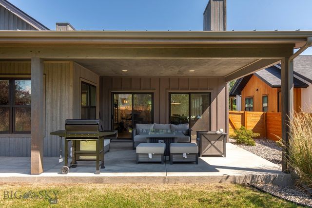 4218 Forage, Bozeman, MT 59718