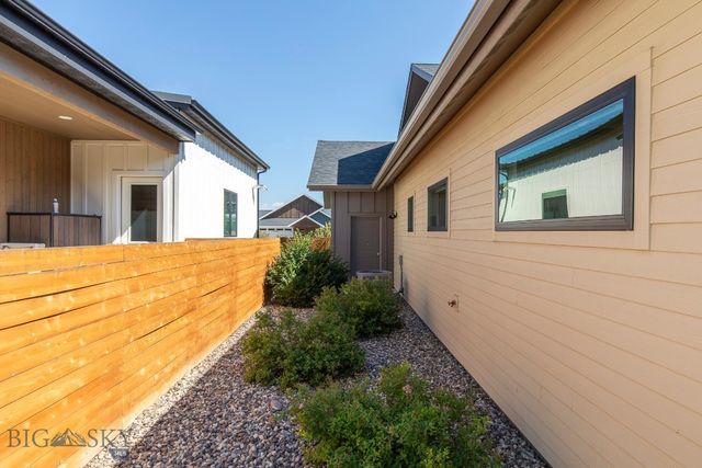 4218 Forage, Bozeman, MT 59718