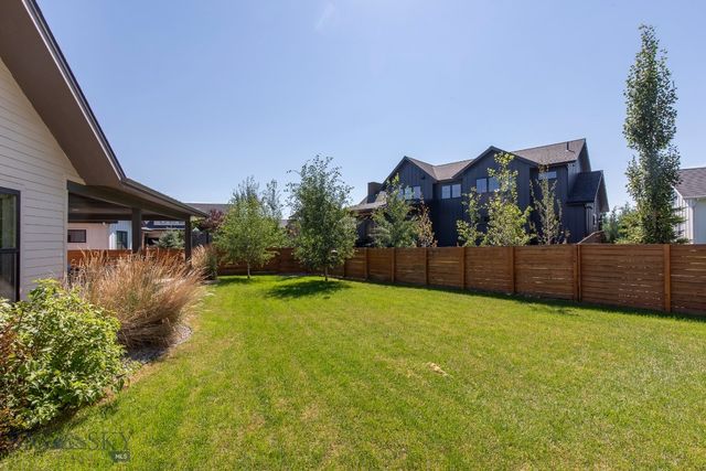 4218 Forage, Bozeman, MT 59718