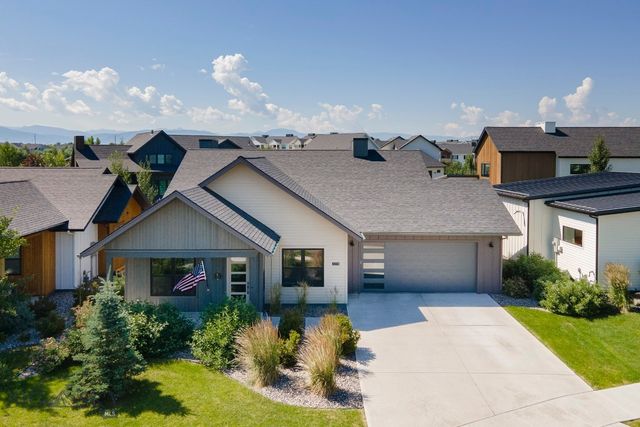 4218 Forage, Bozeman, MT 59718