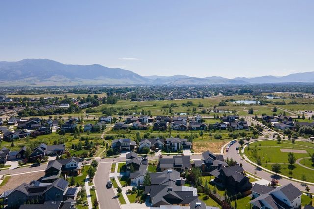 4218 Forage, Bozeman, MT 59718