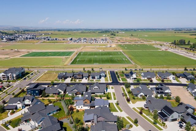 4218 Forage, Bozeman, MT 59718