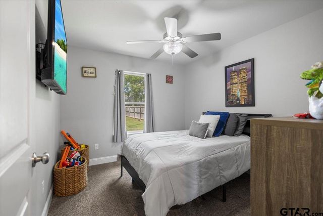17134 Ironwood, Flint, TX 75762