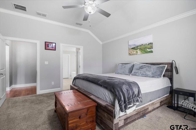 17134 Ironwood, Flint, TX 75762