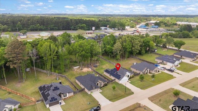 17134 Ironwood, Flint, TX 75762