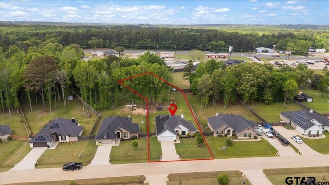 17134 Ironwood, Flint, TX 75762