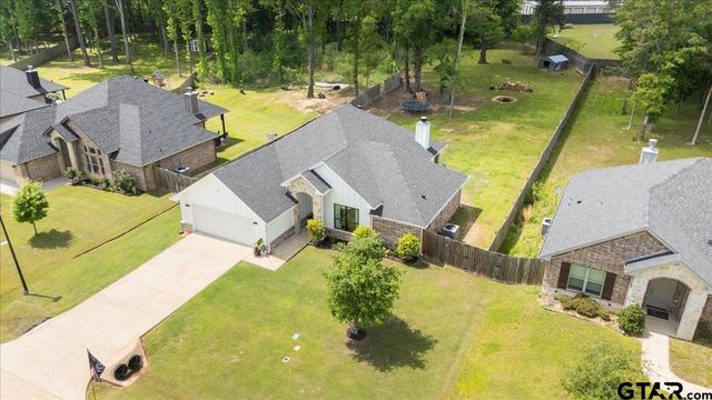 17134 Ironwood, Flint, TX 75762
