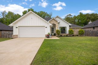 17134 Ironwood, Flint, TX 75762