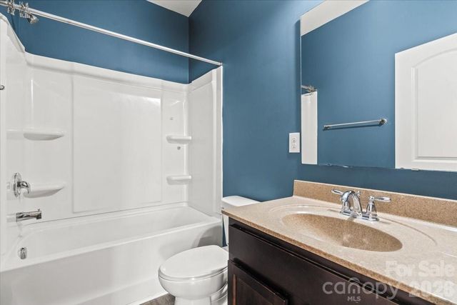 360 Bellingrath Boulevard, Rock Hill, SC 29730
